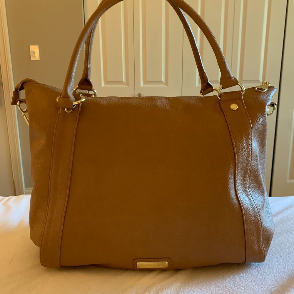 Steve Madden Large Tote bag